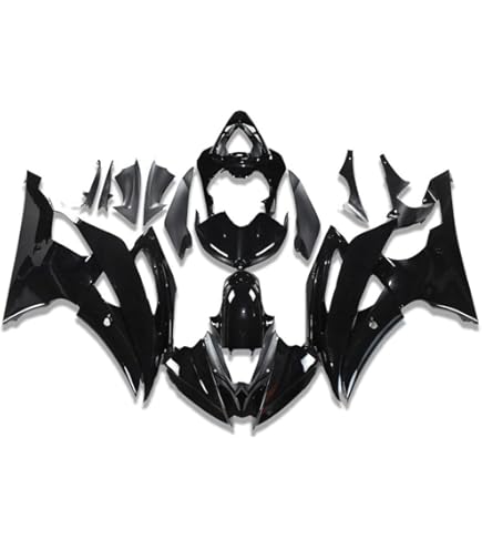 パーツ YAMAHA R6 GYTR connecting rod set YZF-R6 08> | Tenkateracingproducts.com